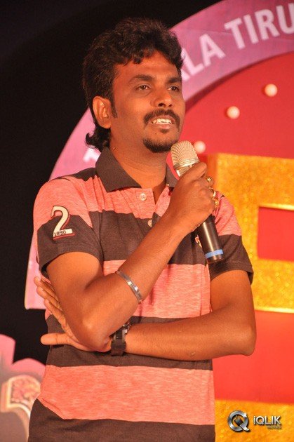 Bichagadu-Movie-50-Days-Celebrations